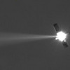 Boeing Laser Hits UAV.jpeg